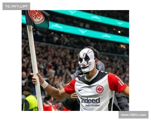 埃及足协确认曼城前锋马尔穆什膝盖韧带挫伤将缺阵一段时间