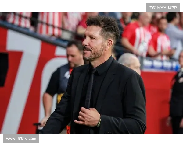 西蒙尼：马竞表现不差但积分少 西甲第三名难带来快乐