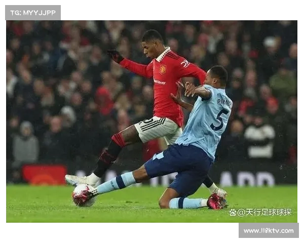 曼联本赛季火力全开射门高居榜首布伦特福德进攻乏力垫底