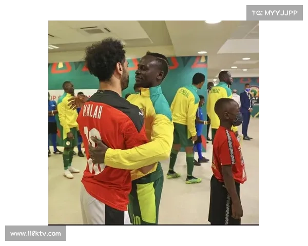 女冠杯焦点大战武汉女足再迎非洲冠军若晋级将强势对决阿森纳