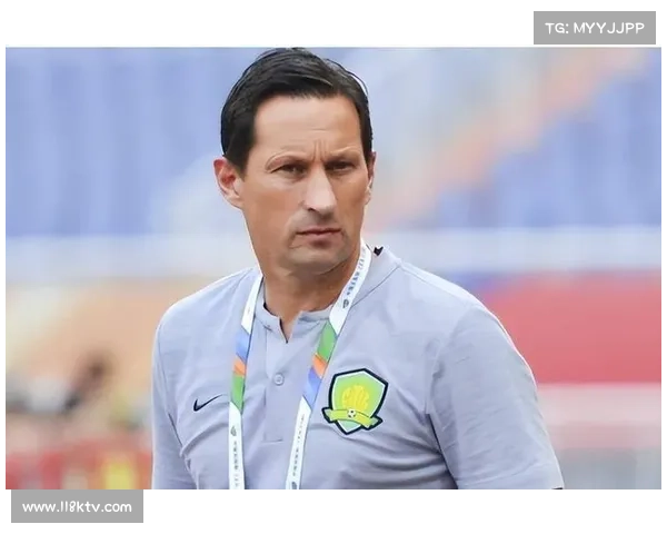 施密特拒绝执教国足背后原因剖析 中国足球改革路在何方